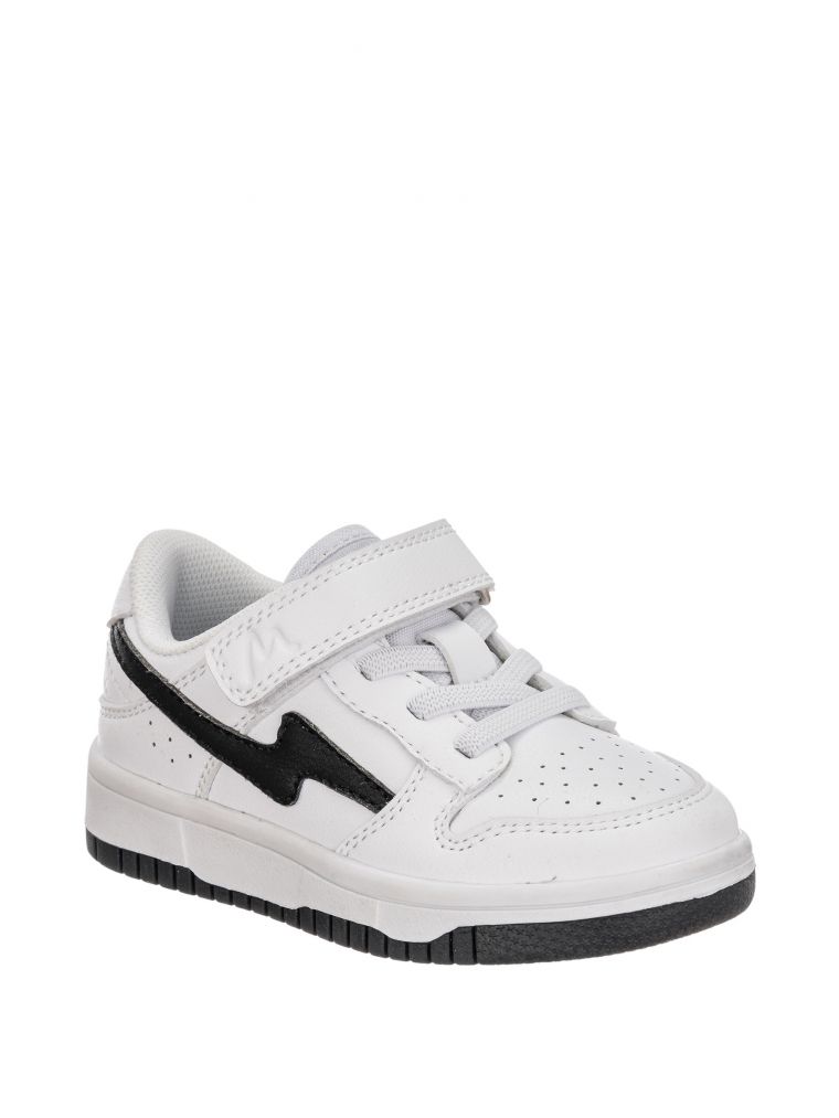 סניקרס בנים מוז’ו קלאסי