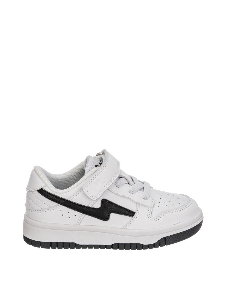 סניקרס בנים מוז’ו קלאסי