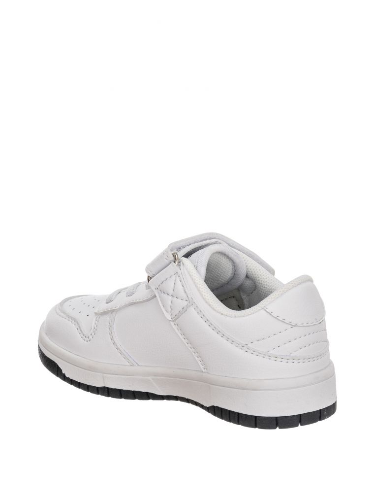 סניקרס בנים מוז’ו קלאסי