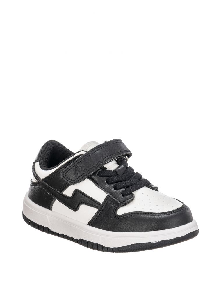 סניקרס בנים מוז’ו קלאסי