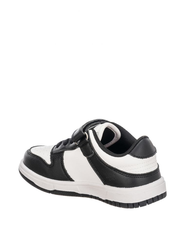 סניקרס בנים מוז’ו קלאסי