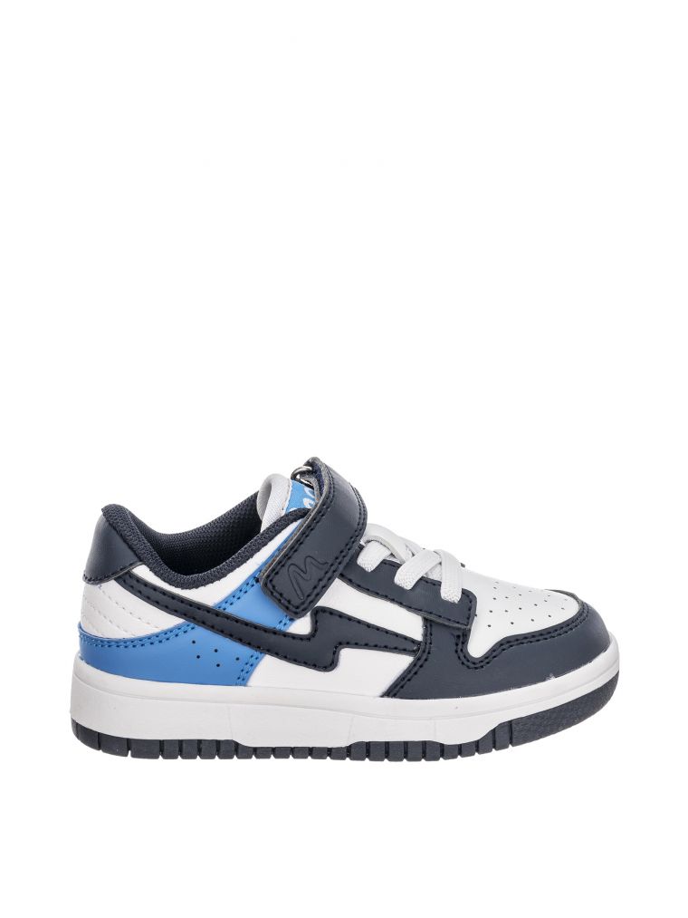 סניקרס בנים מוז’ו קלאסי