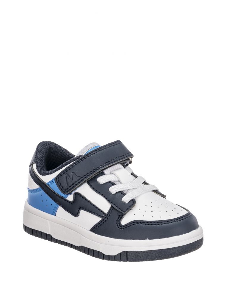 סניקרס בנים מוז’ו קלאסי