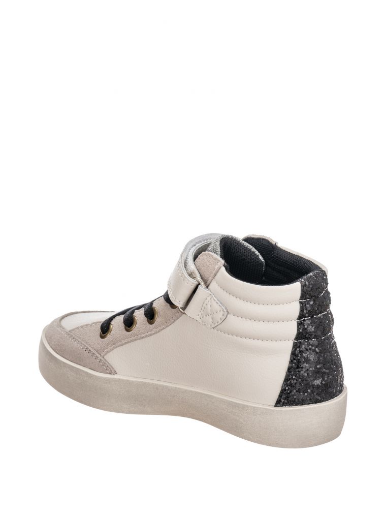 קלי סניקרס סקוצ’