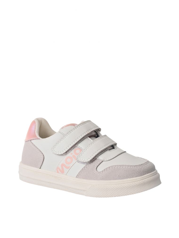 דניאל סניקרס מיוחד חגיגי