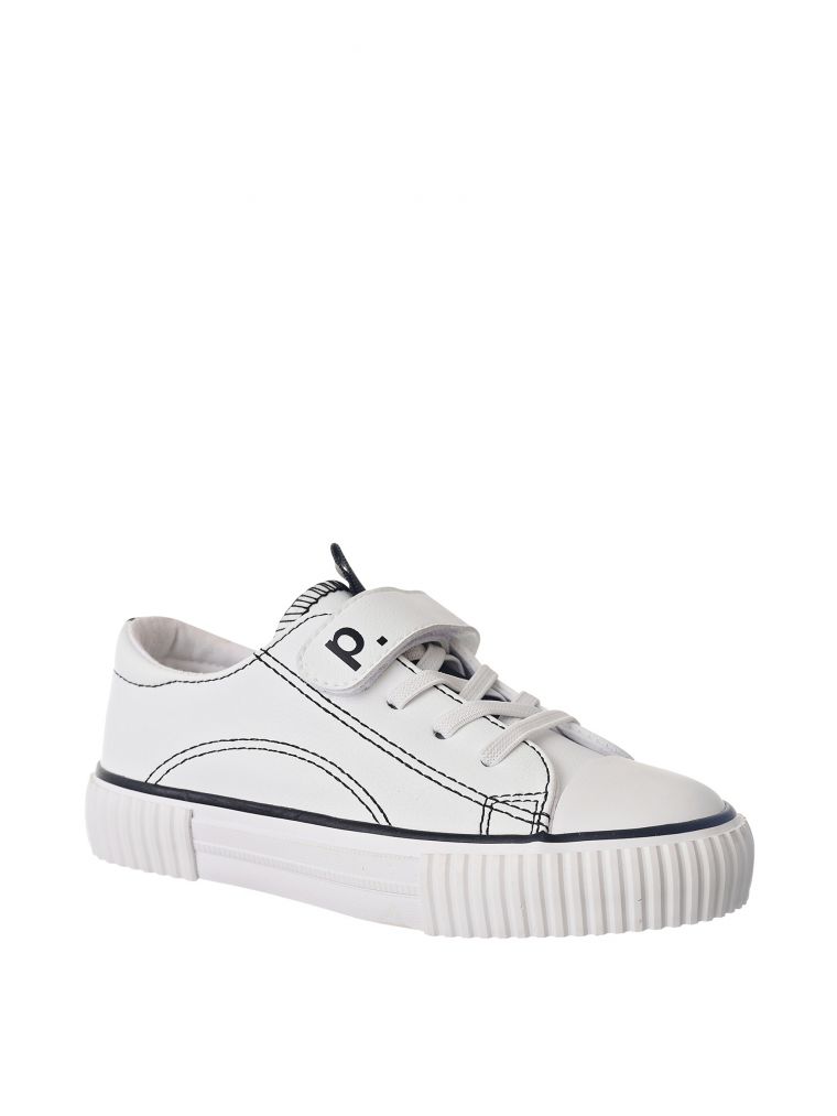 סניקרס קאי מיוחד