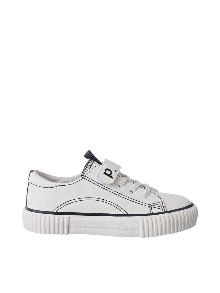 סניקרס קאי מיוחד