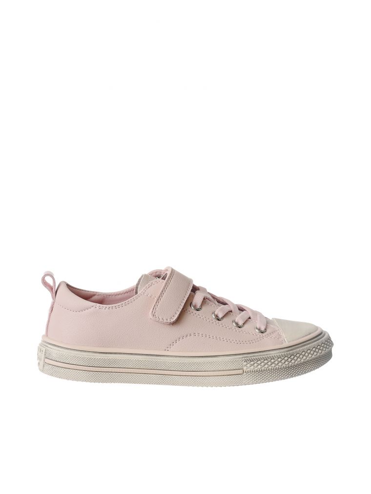 סניקרס מרטין קלאסי