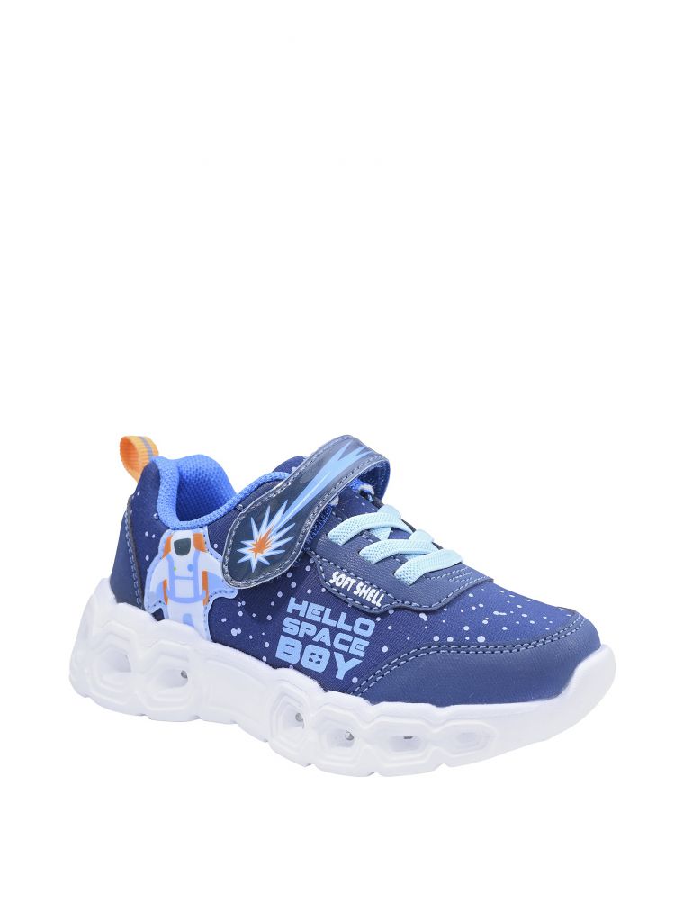 ספורט מנורות ספייס