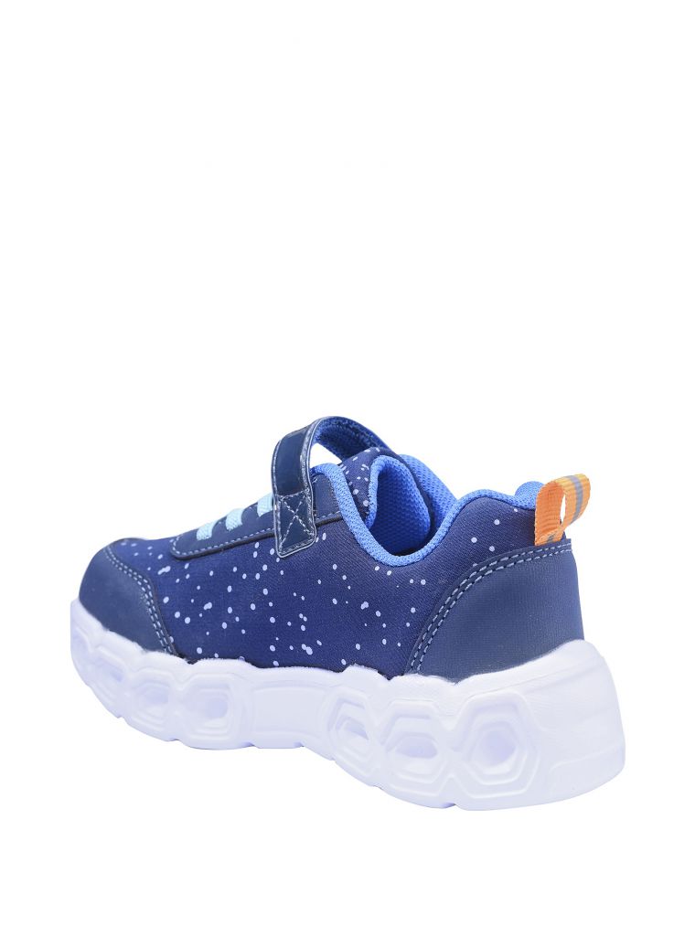 ספורט מנורות ספייס