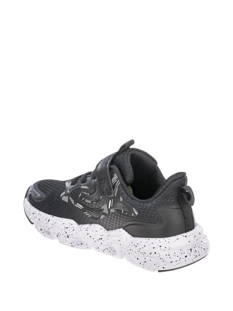 ג’וי ספורט מנורות מקושקש