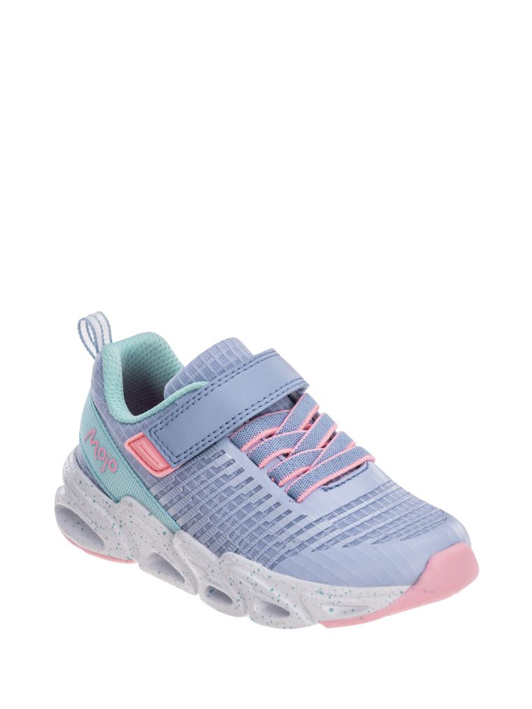 ג’וי ספורט קטנים פס