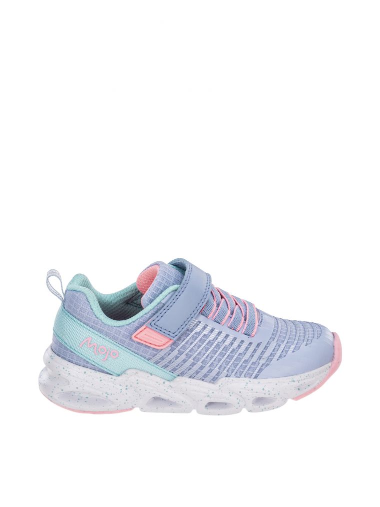 ג’וי ספורט קטנים פס