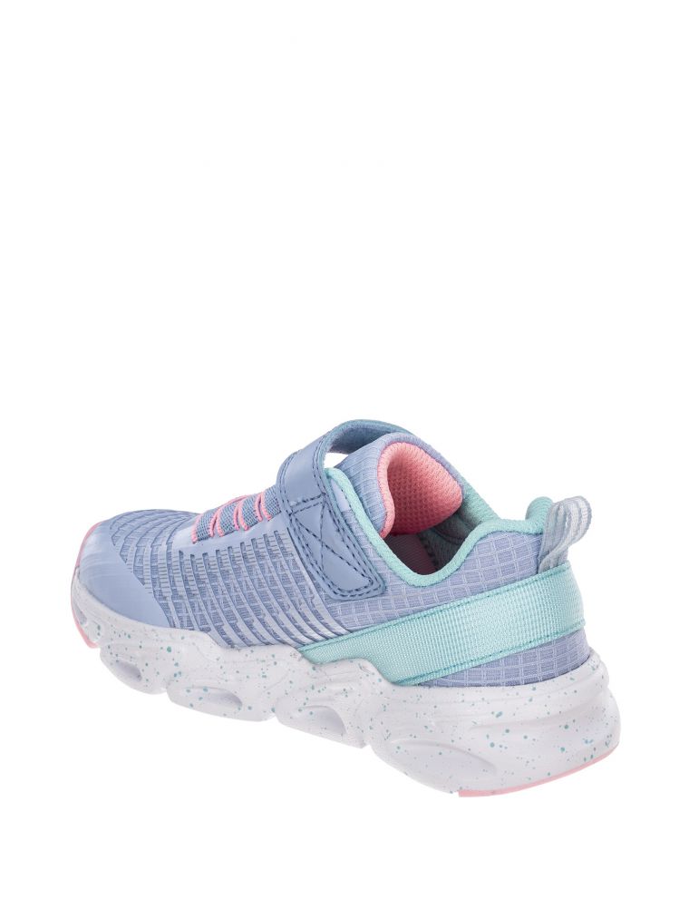 ג’וי ספורט קטנים פס