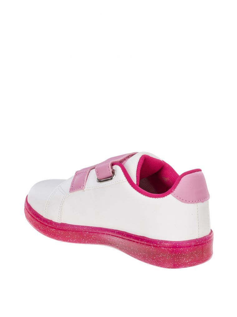 סניקרס בנות לול