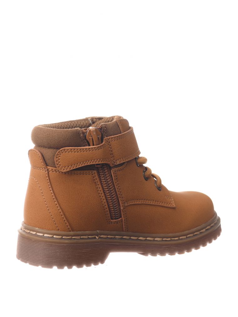 בלייז מיאל ולקרו