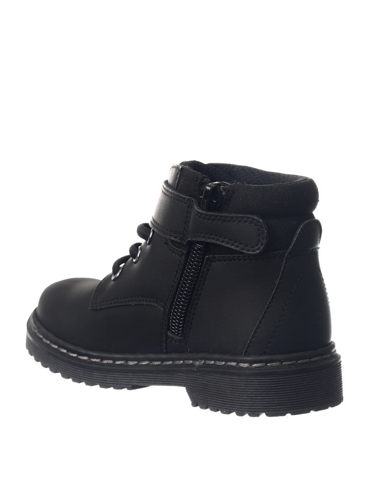 בלייז מיאל ולקרו