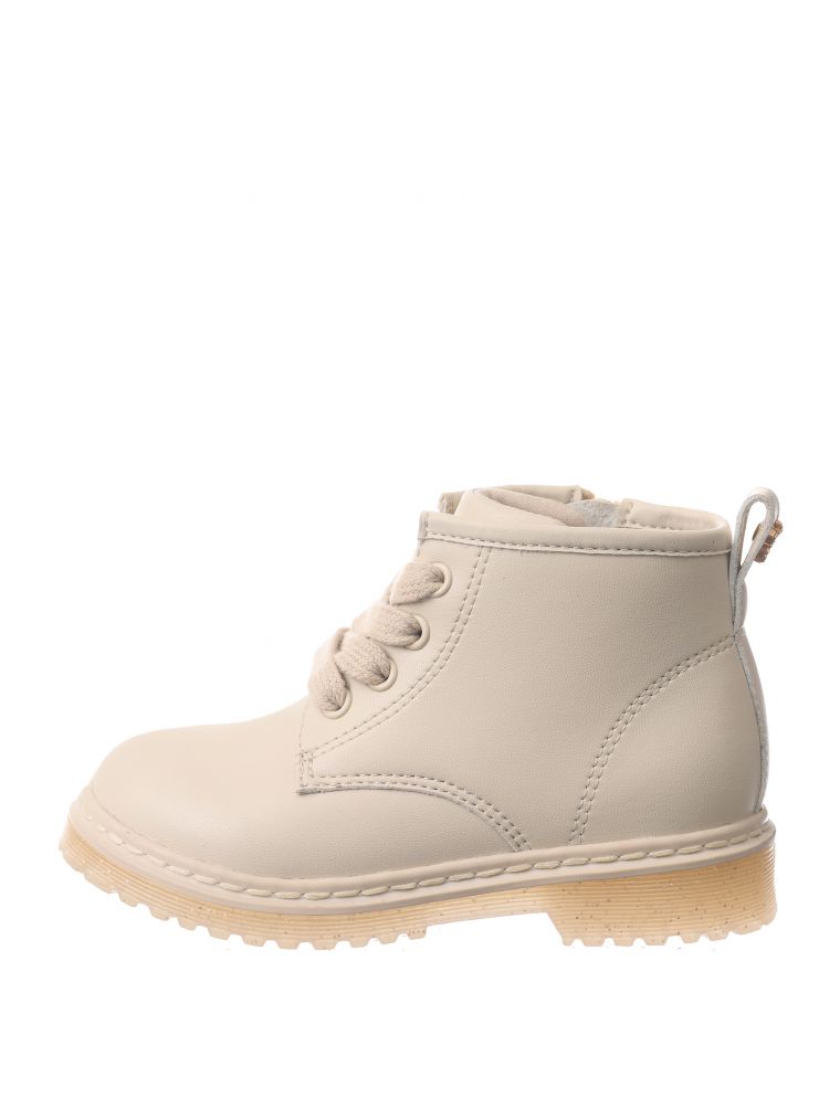 בלייז מיאל מיוחד