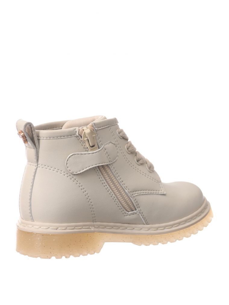 בלייז מיאל מיוחד