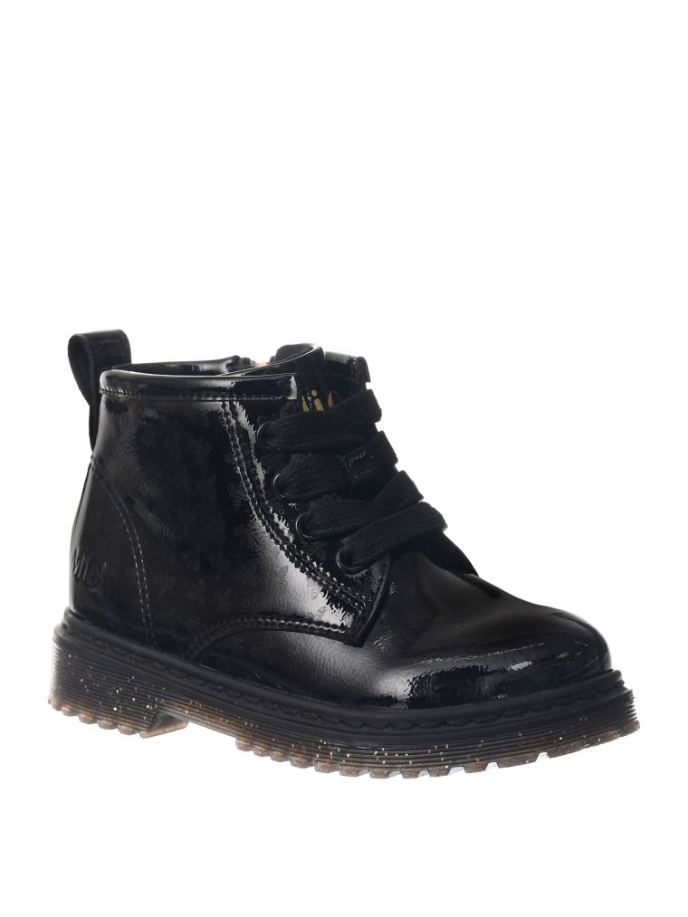 בלייז מיאל מיוחד