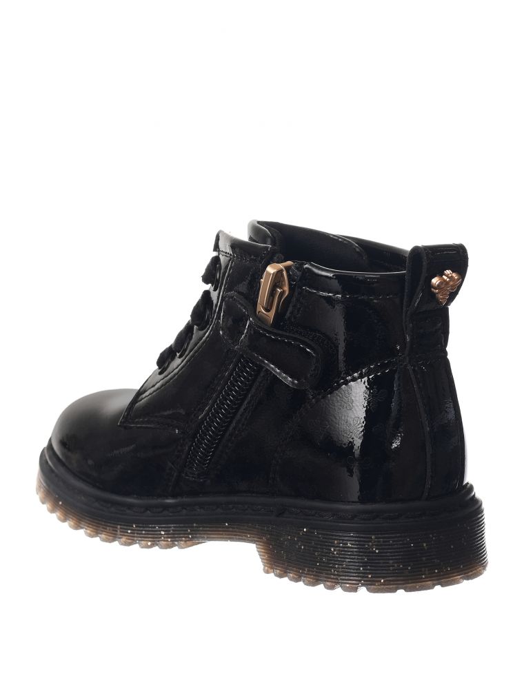 בלייז מיאל מיוחד