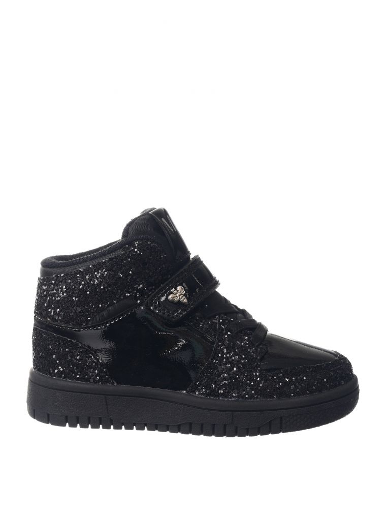 סניקרס מיאל גבוה