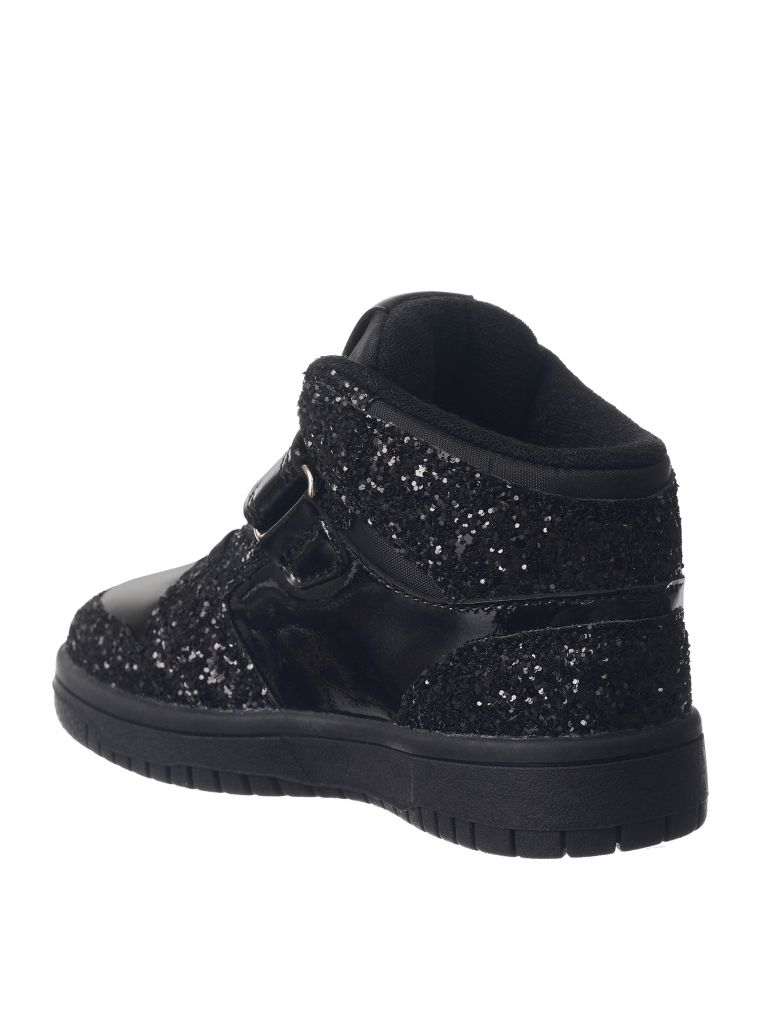 סניקרס מיאל גבוה