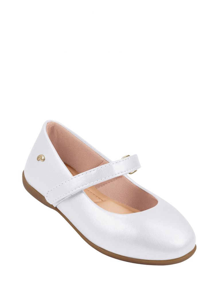 פמפילי בובה כפתור