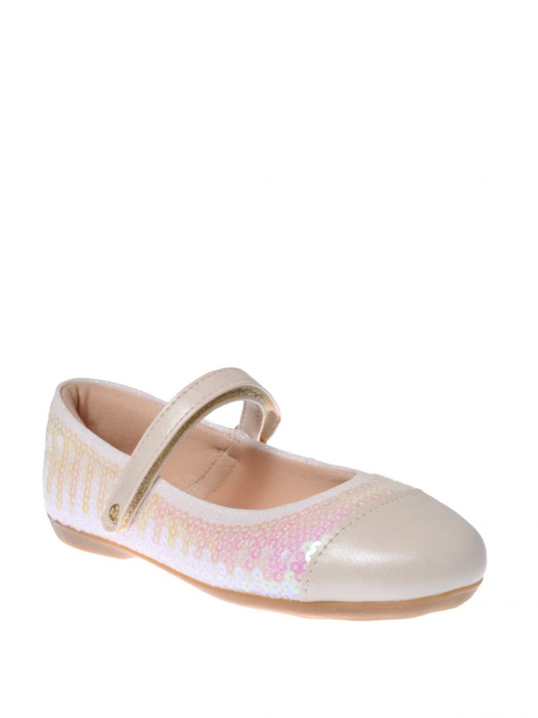 פמפילי בובה פייטים