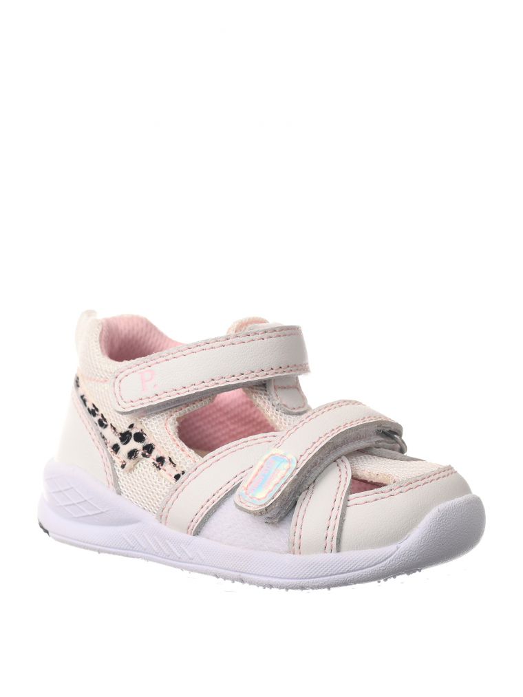 צעד ראשון ספורטיפיי ברק