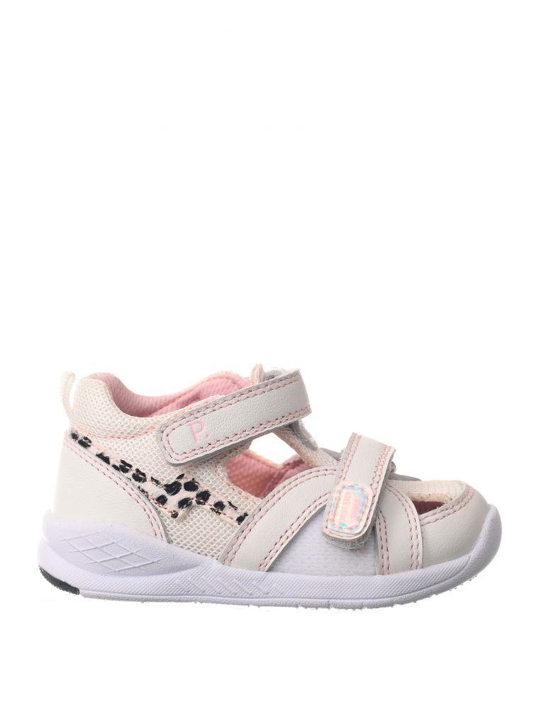 צעד ראשון ספורטיפיי ברק