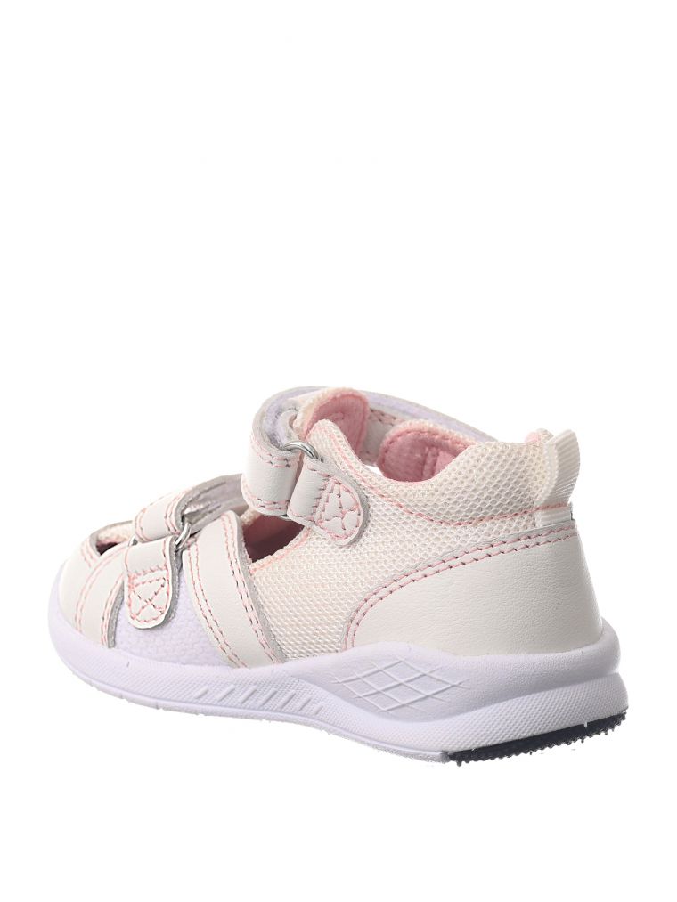 צעד ראשון ספורטיפיי ברק