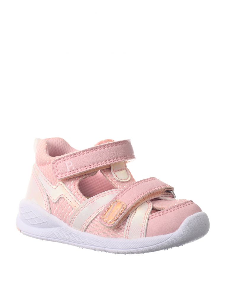 צעד ראשון ספורטיפיי ברק