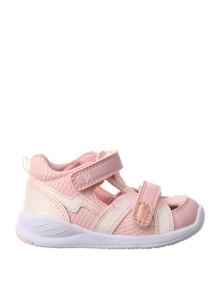 צעד ראשון ספורטיפיי ברק