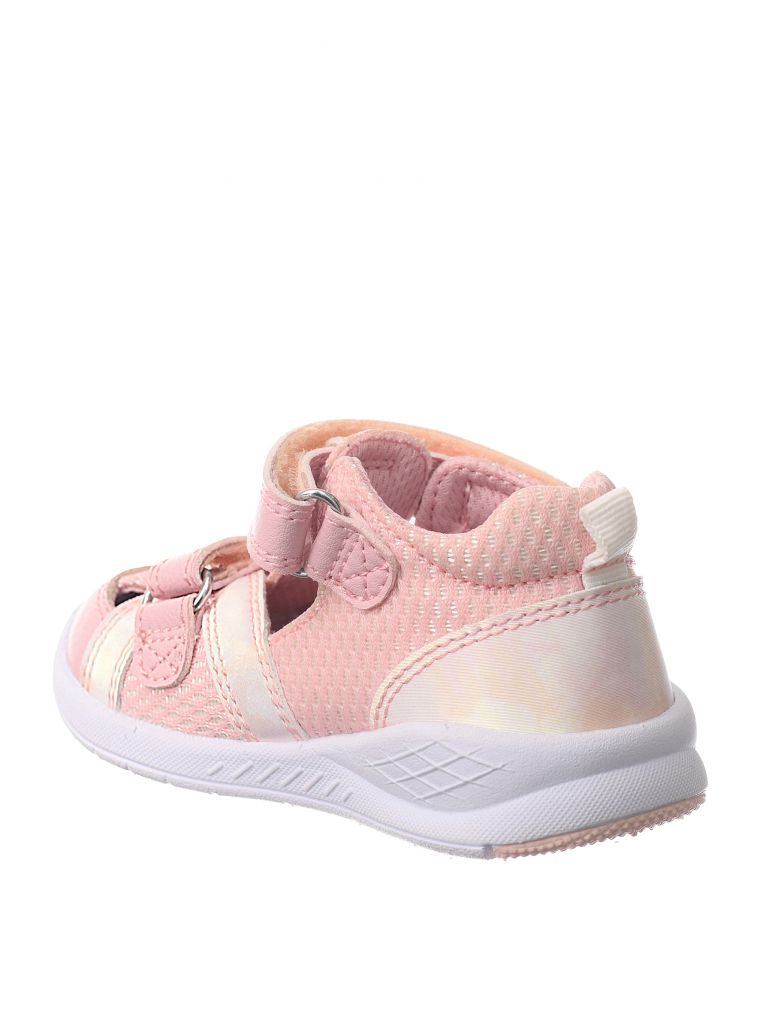 צעד ראשון ספורטיפיי ברק