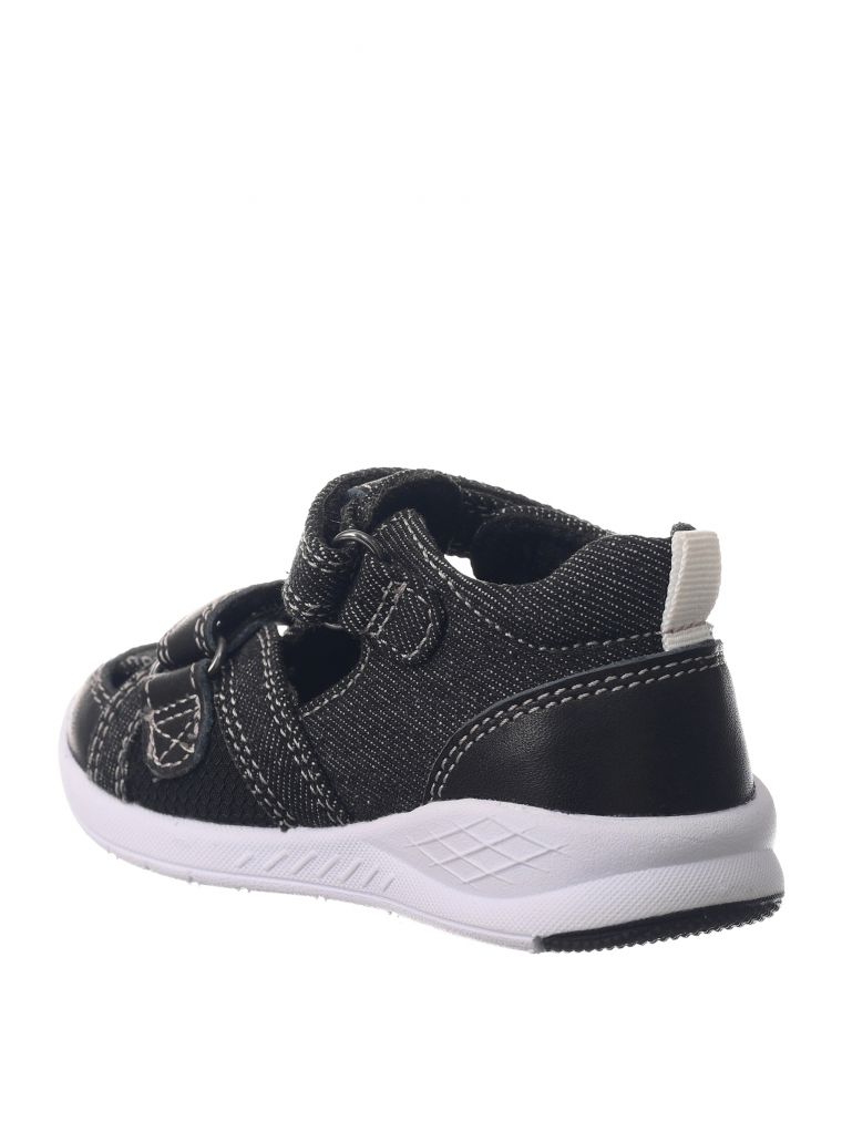 צעד ראשון ספורטיפיי ברק