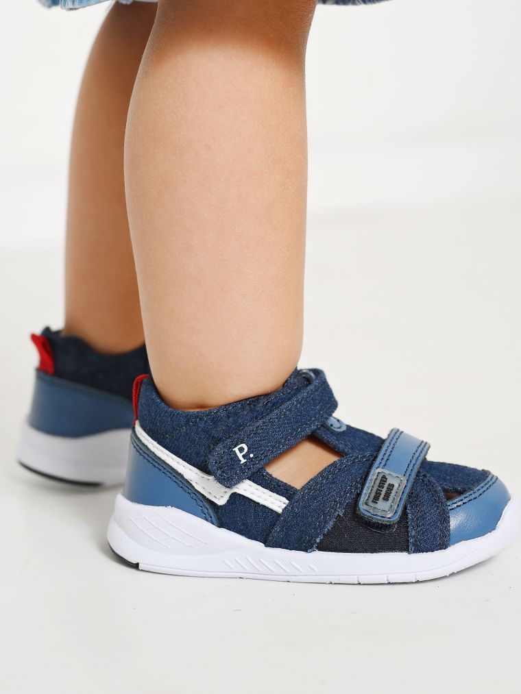 צעד ראשון ספורטיפיי ברק