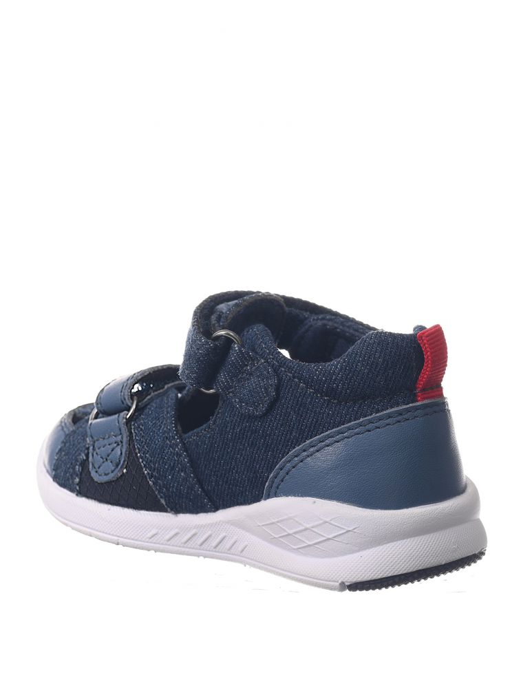 צעד ראשון ספורטיפיי ברק