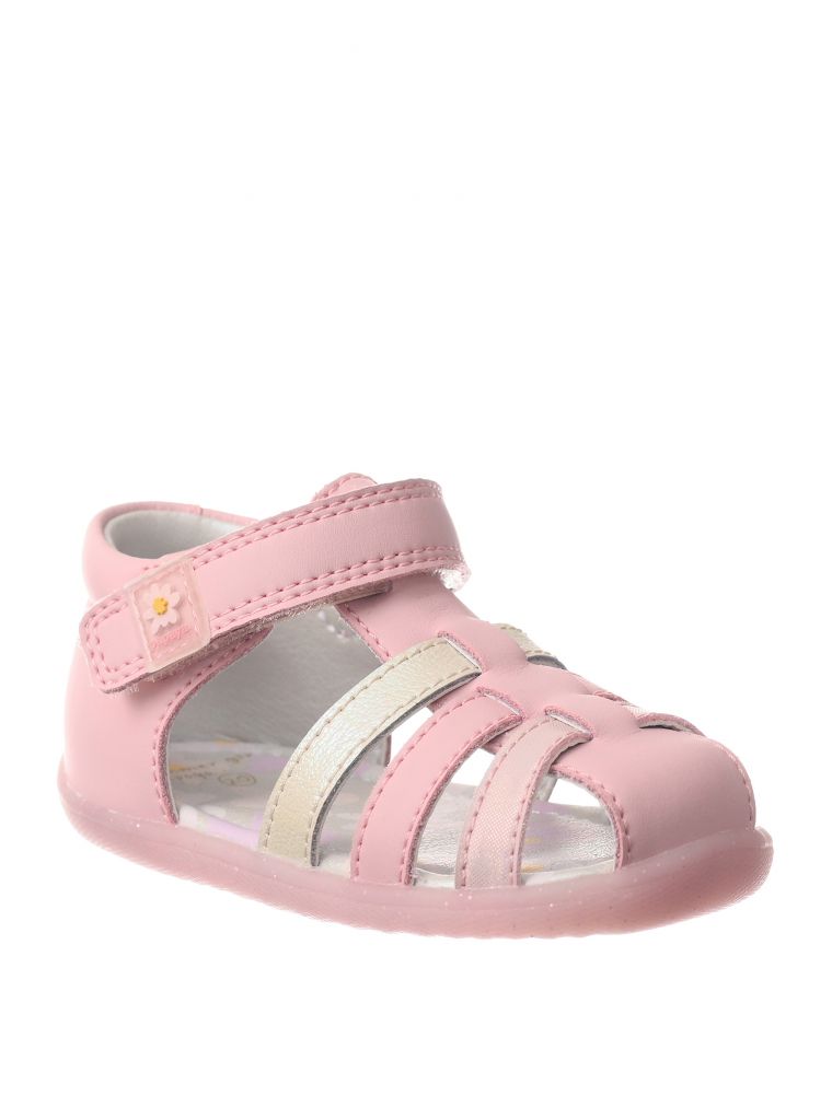 צעד ראשון ווילי קלוע