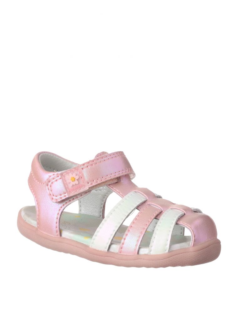 צעד שני ווילי קלוע