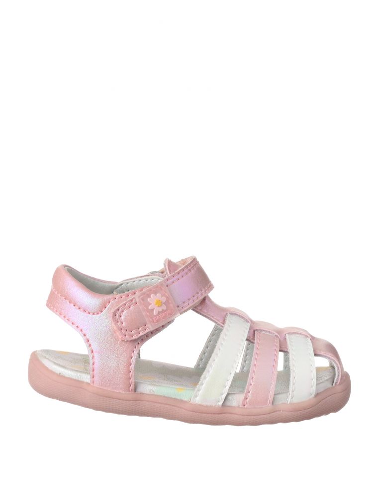 צעד שני ווילי קלוע