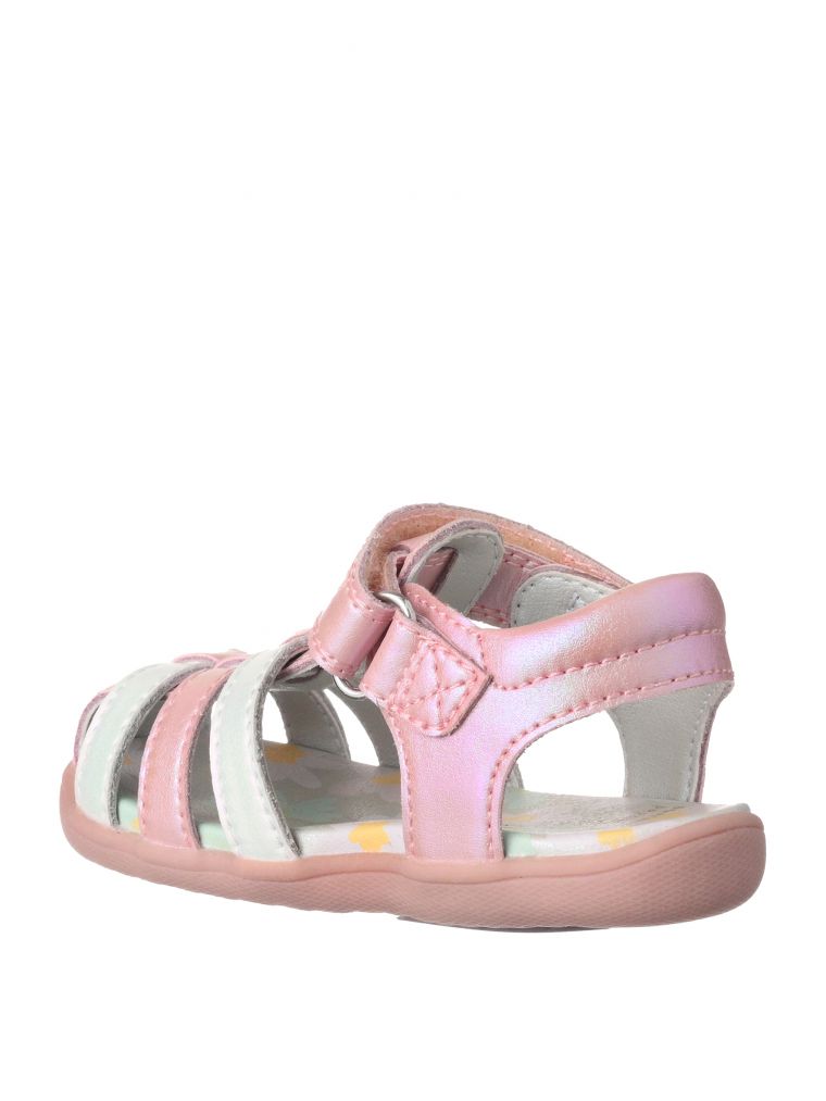 צעד שני ווילי קלוע