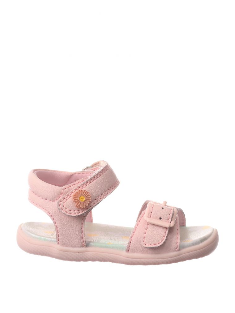 צעד שני ווילי סנדל