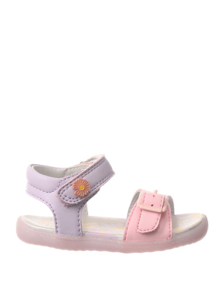 צעד שני ווילי סנדל