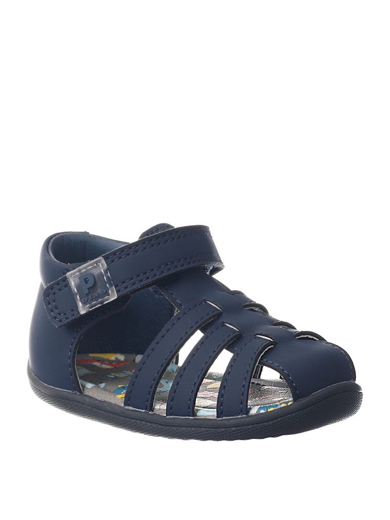 צעד שני ווילי קלוע סגור