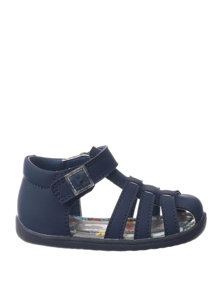 צעד שני ווילי קלוע סגור