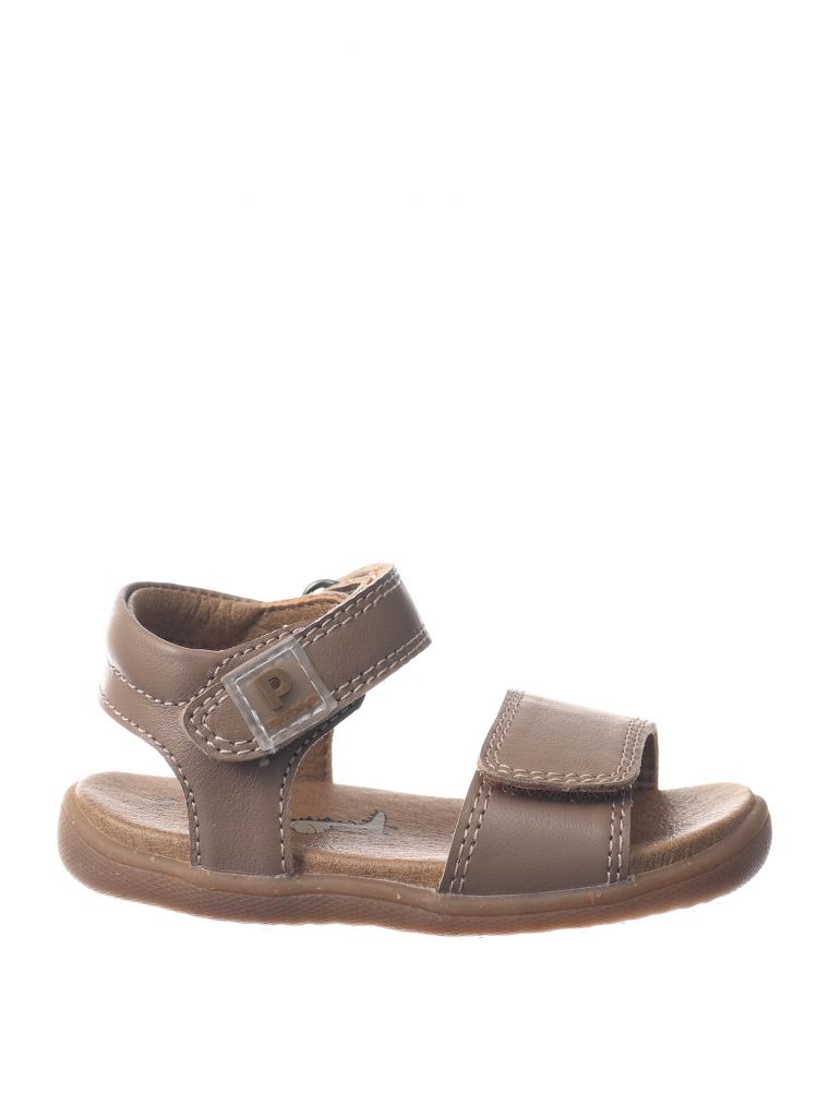 צעד שני ווילי סנדל קלאסי