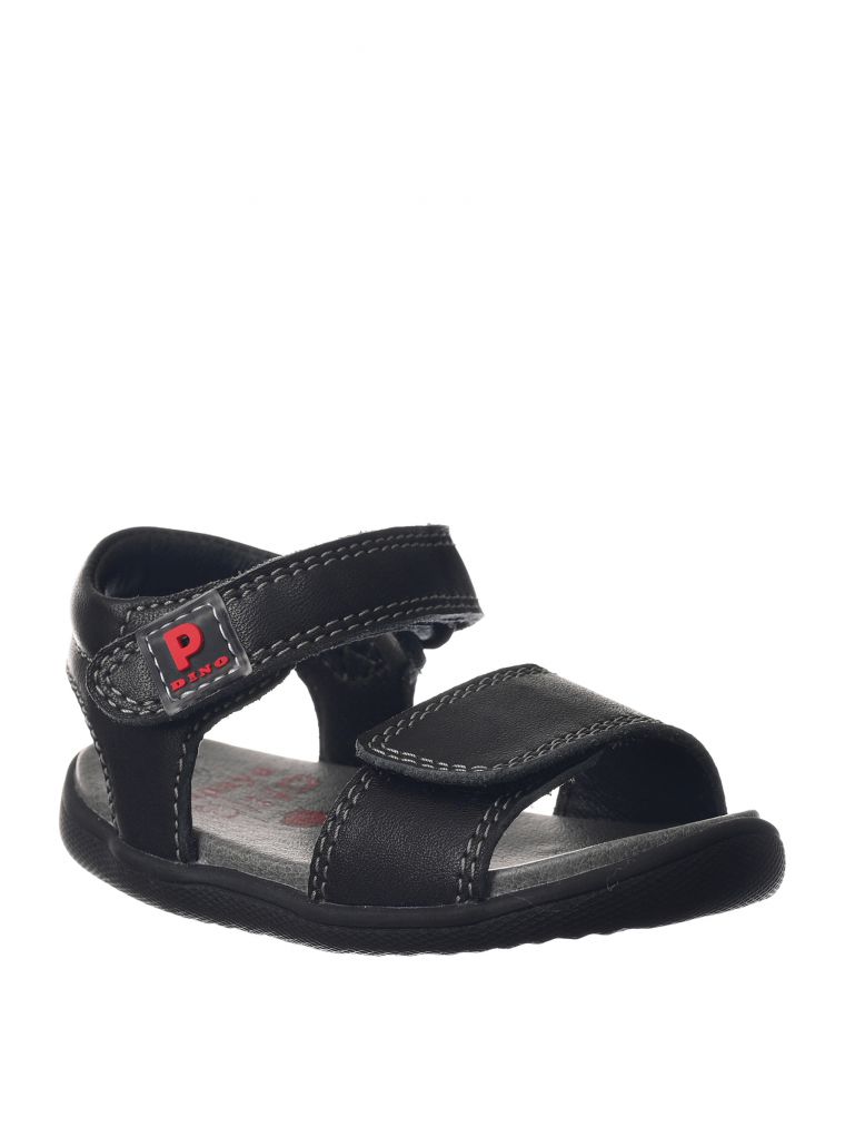 צעד שני ווילי סנדל קלאסי