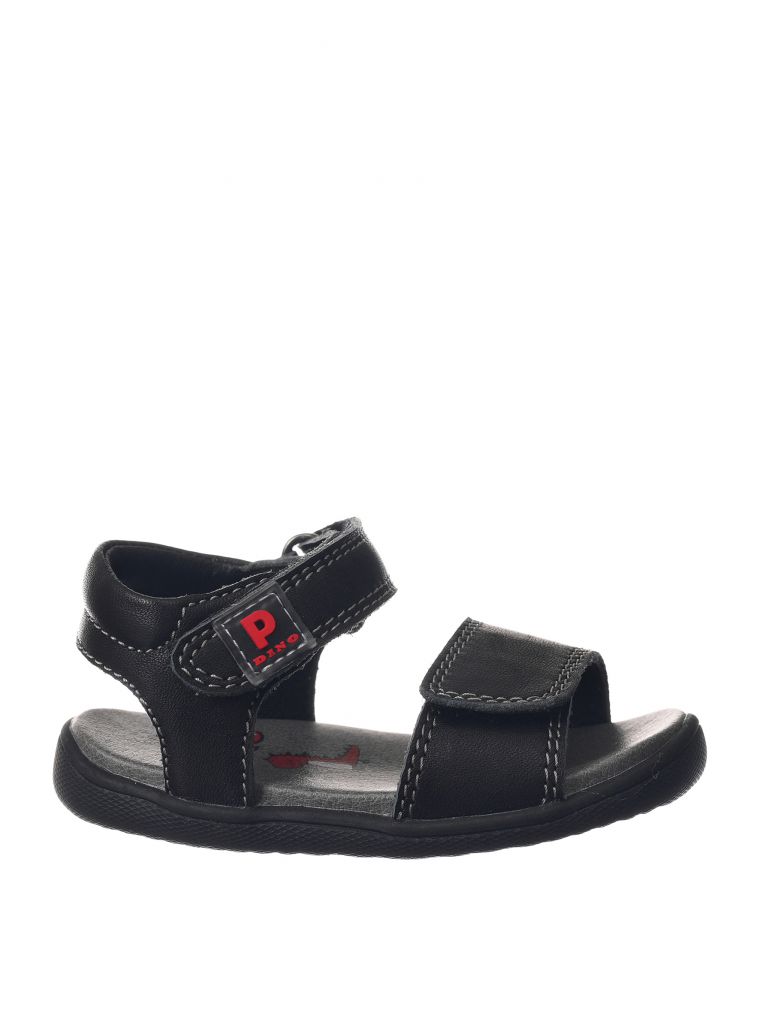 צעד שני ווילי סנדל קלאסי