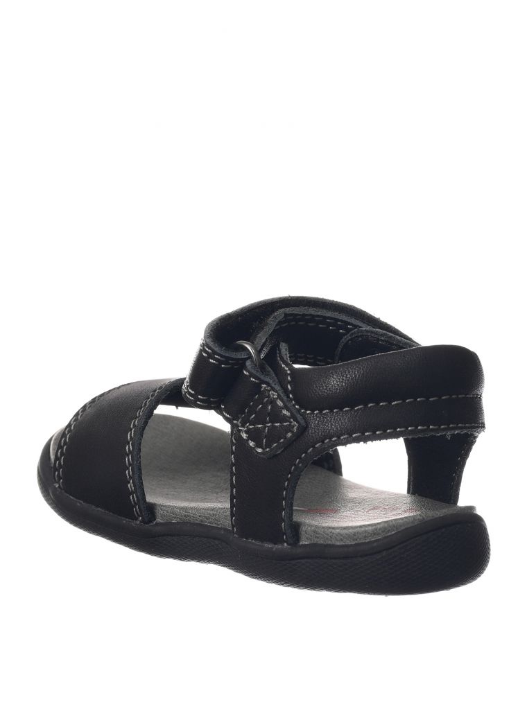 צעד שני ווילי סנדל קלאסי